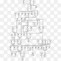 葡萄牙阿维兹宫葡萄牙国王基拉里奥克斯·基拉林?k családfája国王家谱-空若网 葡萄牙阿维兹宫葡萄牙国王基拉里奥克斯·基拉林?k családfája国王家谱-空若网