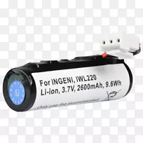 工具电子业-空若网 工具电子业-空若网