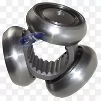 ÂÖÌ¥³µÂÖÉè¼Æ-¿ÕÈôÍø ÂÖÌ¥³µÂÖÉè¼Æ-¿ÕÈôÍø