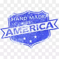 �̱�����-���ʶ��������ֶ���-������