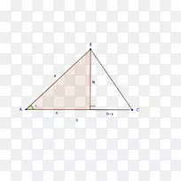 �����ε�-������-������