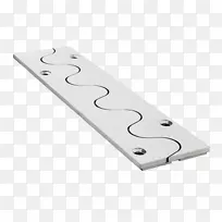 材料设计-空若网 材料设计-空若网