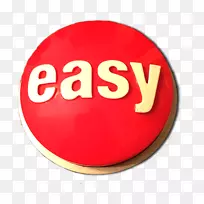 �ձ�Ʒ�ƶ������ť����򵥰�ť-������