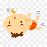 桌面壁纸电脑剪贴画-电脑-空若网 桌面壁纸电脑剪贴画-电脑-空若网