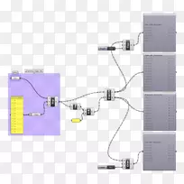 电子元器件表电子.边缘-空若网 电子元器件表电子.边缘-空若网