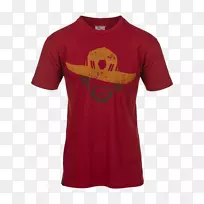 t恤服装袖子连衣裙t恤-空若网 t恤服装袖子连衣裙t恤-空若网