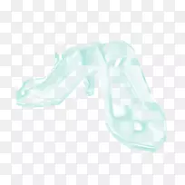 凉鞋-水晶高跟鞋-空若网 凉鞋-水晶高跟鞋-空若网