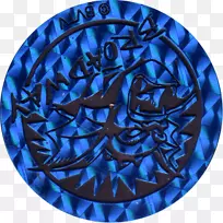 钴蓝-牛奶蓝-空若网 钴蓝-牛奶蓝-空若网