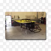 ��������������˾������̹ؼ��ʹ��߳�-������