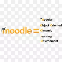 商标字体设计-空若网 商标字体设计-空若网