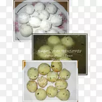 指食料理水果-马来-空若网 指食料理水果-马来-空若网