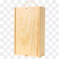 木箱酒-空若网 木箱酒-空若网