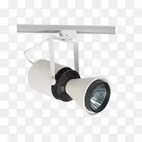 照明设计-空若网 照明设计-空若网