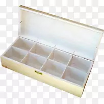 ���Ͼ������-������