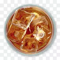 菜谱-自制-空若网 菜谱-自制-空若网