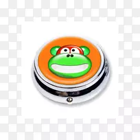 ЦЦ�������-������