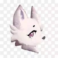 ��Ȯë�ޱ��ӷ�֯Ȯ-������