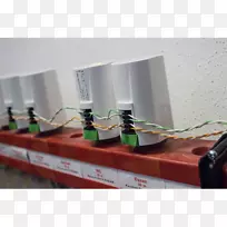 ²£Á§·ÀÁÑÉè¼Æ-¿ÕÈôÍø ²£Á§·ÀÁÑÉè¼Æ-¿ÕÈôÍø