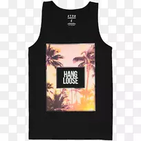 t恤镀金袖子字体t恤-空若网 t恤镀金袖子字体t恤-空若网