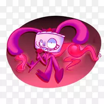 �˴�ͨ��ͨ�ۺ�m-���շۺ�-������