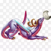 动画有机体-伊迪丝-空若网 动画有机体-伊迪丝-空若网