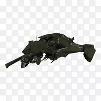 车辆机-前轮在线船舶-空若网 车辆机-前轮在线船舶-空若网