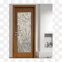 ²ÊÉ«²£Á§Ä¥Áϱ¬ÆÆÃžøÔµ²£Á§-¿ÕÈôÍø ²ÊÉ«²£Á§Ä¥Áϱ¬ÆÆÃžøÔµ²£Á§-¿ÕÈôÍø