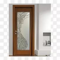 ��ɫ������ĥ�������Ե����-������