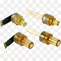 光纤光电二极管垂直腔面发射激光光学二极管-空若网 光纤光电二极管垂直腔面发射激光光学二极管-空若网