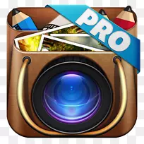 ��׿�����Ϸչʾ��������-Android-������