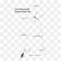三角形点-三角形-空若网 三角形点-三角形-空若网