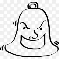 人类行为动物剪贴画.鼻子-空若网 人类行为动物剪贴画.鼻子-空若网