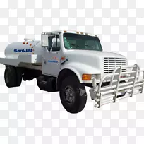 轮胎车卡车运输商用车-空若网 轮胎车卡车运输商用车-空若网