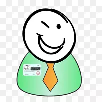 笑脸人类行为线短信剪辑艺术-笑脸-空若网 笑脸人类行为线短信剪辑艺术-笑脸-空若网