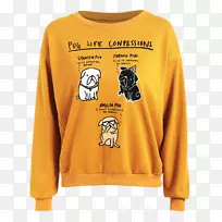 tÐôÌ×Í·ÉÀ-¿ÕÈôÍø tÐôÌ×Í·ÉÀ-¿ÕÈôÍø