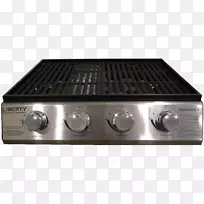 厨房、小厨房、公寓、烧烤-厨房-空若网 厨房、小厨房、公寓、烧烤-厨房-空若网