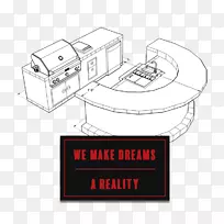 烧烤厨房银河户外烹饪场-烧烤-空若网 烧烤厨房银河户外烹饪场-烧烤-空若网