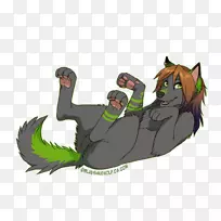 Ȯ�ƹ�è��С�Ͳ�����Ⱥ��-������