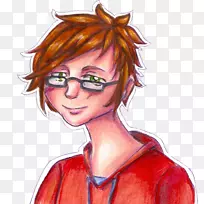 ����Ⱦ��ͷ��-������