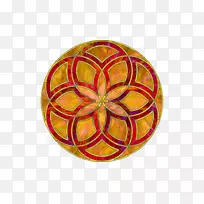 ����ڲʵ��Գ�ͼ��-�����-������