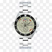 Ǳˮ����ʱ����ȼƾ�����-������