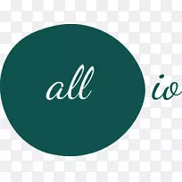 标志绿色品牌设计-空若网 标志绿色品牌设计-空若网