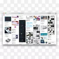 �������δ��-���-������