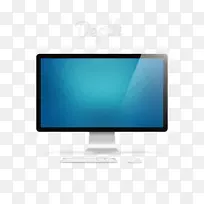 ����Һ��������ʾ�����˵����������Һ�������������-������