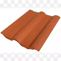 木材/米/083 vt材料角-木材-空若网 木材/米/083 vt材料角-木材-空若网