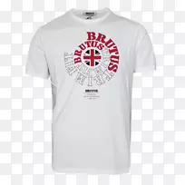 t����װ�ֵܻ��Ů�������-������