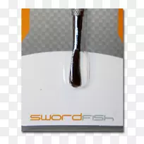 品牌材料设计-空若网 品牌材料设计-空若网