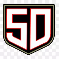 �̱��������-������