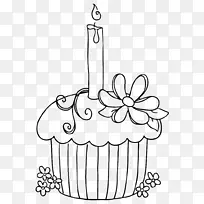 ���յ�����ɫ�麢��ף�����տ���-���ջ�����-������