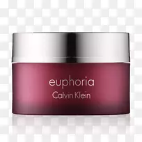 奶油Calvin Klein欣快感化妆品-快感-空若网 奶油Calvin Klein欣快感化妆品-快感-空若网
